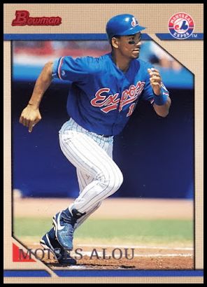 1996B 7 Moises Alou.jpg